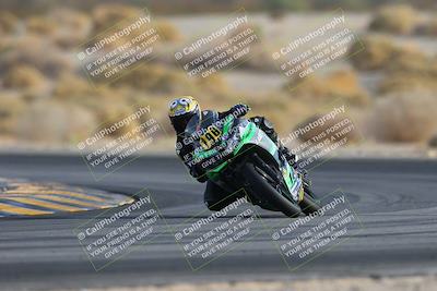 media/Dec-08-2024-CVMA (Sun) [[267e5a7075]]/Race 13-500-350 Supersport/